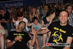 2. Mostar Summer Fest (Petak)