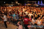 2. Mostar Summer Fest (Petak)