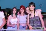 2. Mostar Summer Fest (Petak)