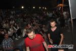 2. Mostar Summer Fest (Petak)