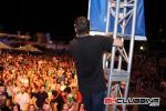 2. Mostar Summer Fest (Petak)