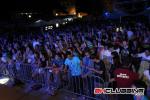 2. Mostar Summer Fest (Petak)