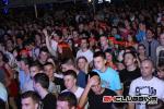 2. Mostar Summer Fest (Petak)