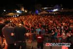 2. Mostar Summer Fest (Petak)