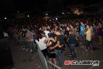 2. Mostar Summer Fest (Petak)