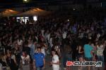 2. Mostar Summer Fest (Petak)