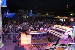 2. Mostar Summer Fest (Petak)