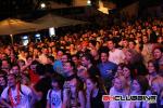 2. Mostar Summer Fest (Petak)