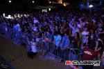 2. Mostar Summer Fest (Petak)