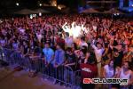 2. Mostar Summer Fest (Petak)