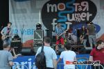 2. Mostar Summer Fest (Petak)