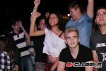 2. Mostar Summer Fest (Petak)