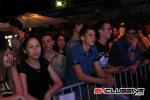 2. Mostar Summer Fest (Petak)