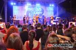 2. Mostar Summer Fest (Petak)