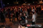 2. Mostar Summer Fest (Petak)