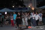 2. Mostar Summer Fest (Petak)