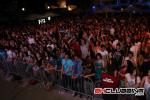 2. Mostar Summer Fest (Petak)