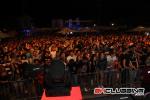 2. Mostar Summer Fest (Petak)