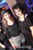 Halooween Party