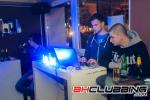 Promo Night & DJ Nikola's 