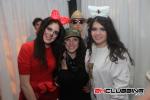 Halloween Party @ White Diva