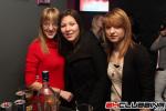 BE-Q & Romana Party