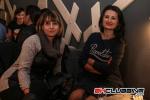 Otvaranje - Lucullus Music Bar