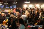 Otvaranje - Lucullus Music Bar