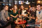 Otvaranje - Lucullus Music Bar