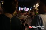 Otvaranje - Lucullus Music Bar