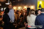 Otvaranje - Lucullus Music Bar