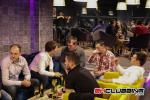 Otvaranje - Lucullus Music Bar