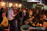 Otvaranje - Lucullus Music Bar
