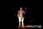 Stand Up Comedy