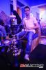 Sisha party