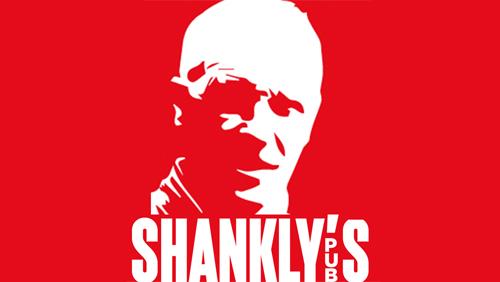  Shankly's Pub