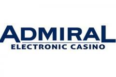 Admiral Electronic Casino