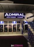 Svečano otvorenje Admiral Electronic u Čapljini