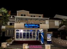 Svečano otvorenje Admiral Electronic u Čapljini