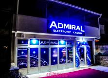 Svečano otvorenje Admiral Electronic u Čapljini