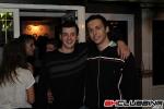 Reopening Partyy