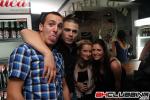Reopening Partyy