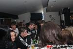 Red Bull Vodka Romana Party