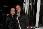 Friday party
