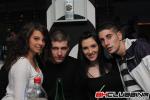 Friday party