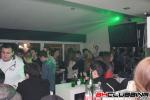Petak 18.1.2013