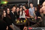 Red Bull Vodka Party