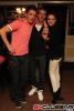 RaInBoW ParTy
