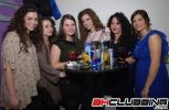 Subota 3.3.2012