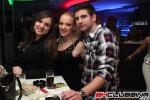 Red Bull Vodka Romana Party